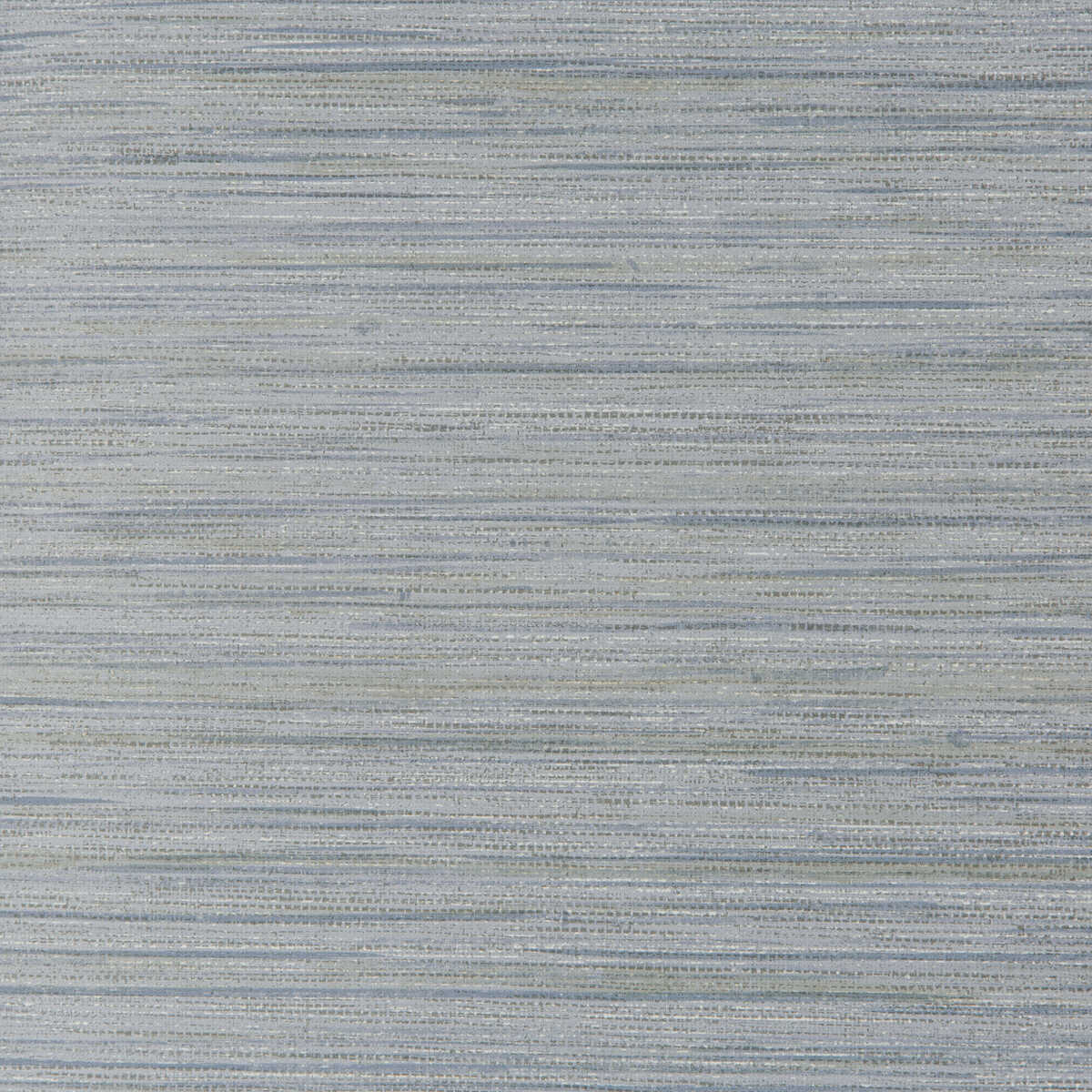 Kravet Design - W3617-521 - KRAVET DESIGN Wallpaper