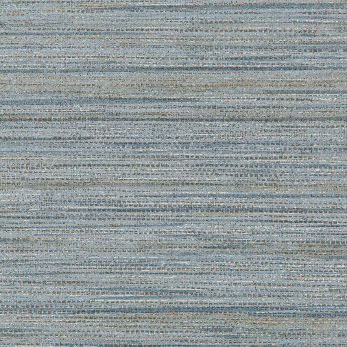 Kravet Design - W3617-521 - KRAVET DESIGN Wallpaper