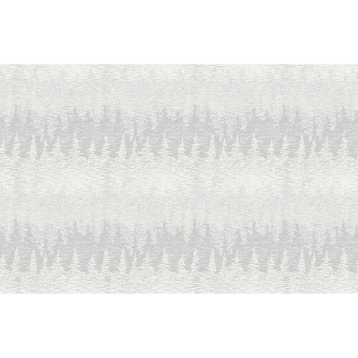 Alps - 10211