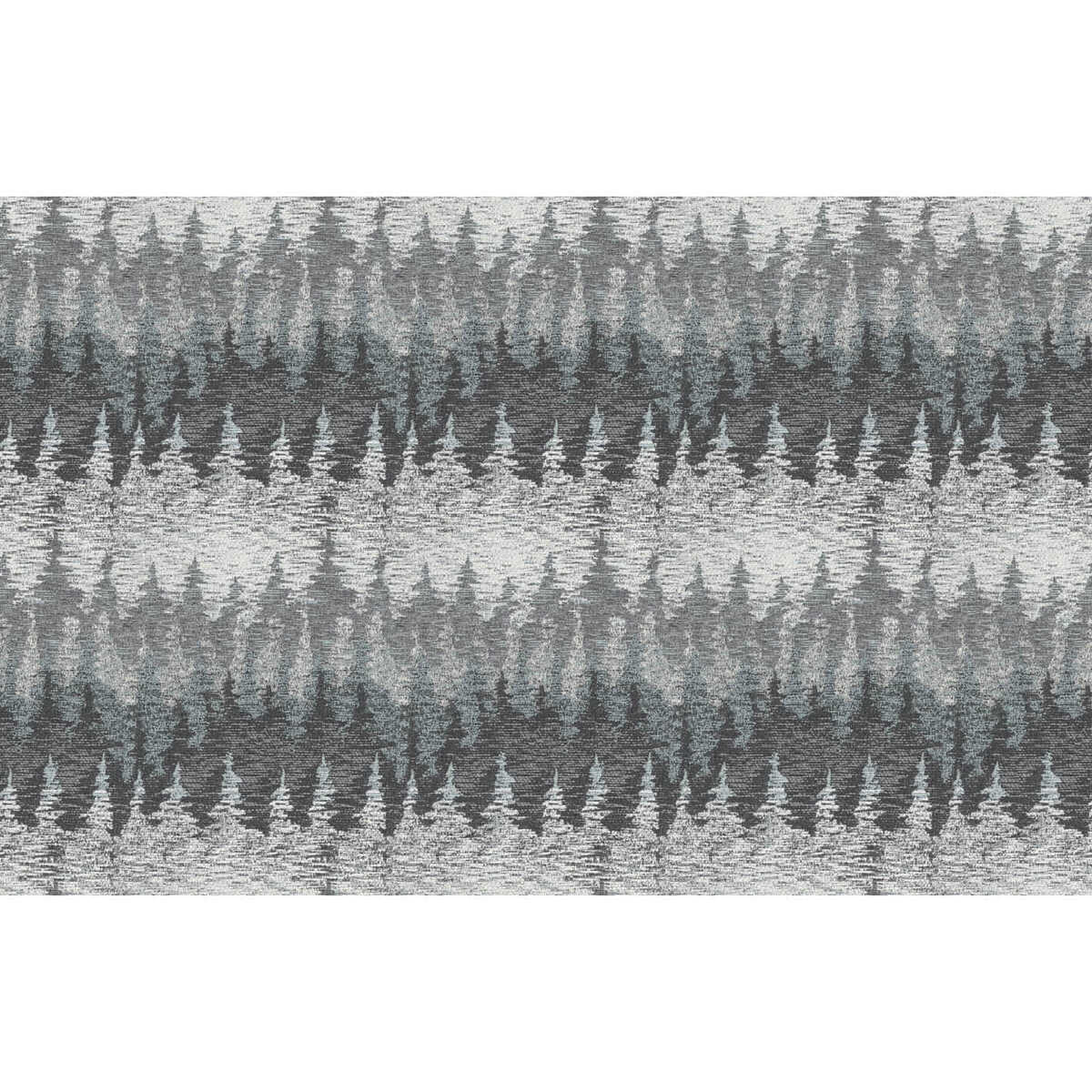 Alps - 10215 - KRAVET COUTURE Wallpaper