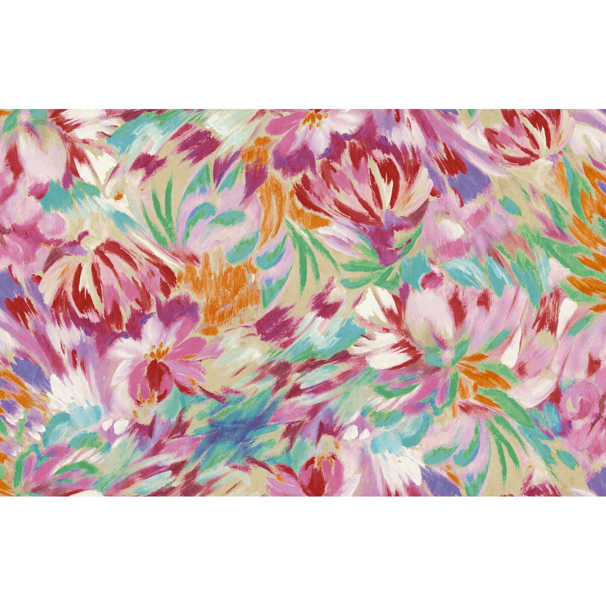 Daydream - 10220 - KRAVET COUTURE Wallpaper