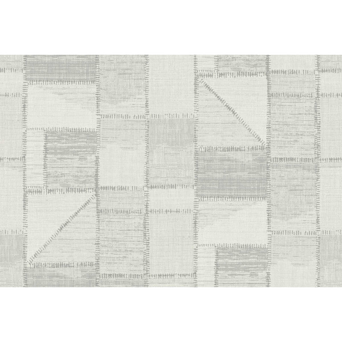 Patchwork - 10241