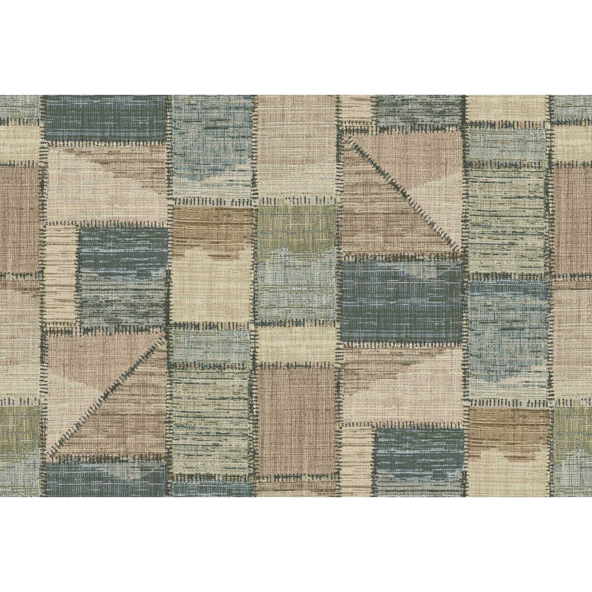 Patchwork - 10242