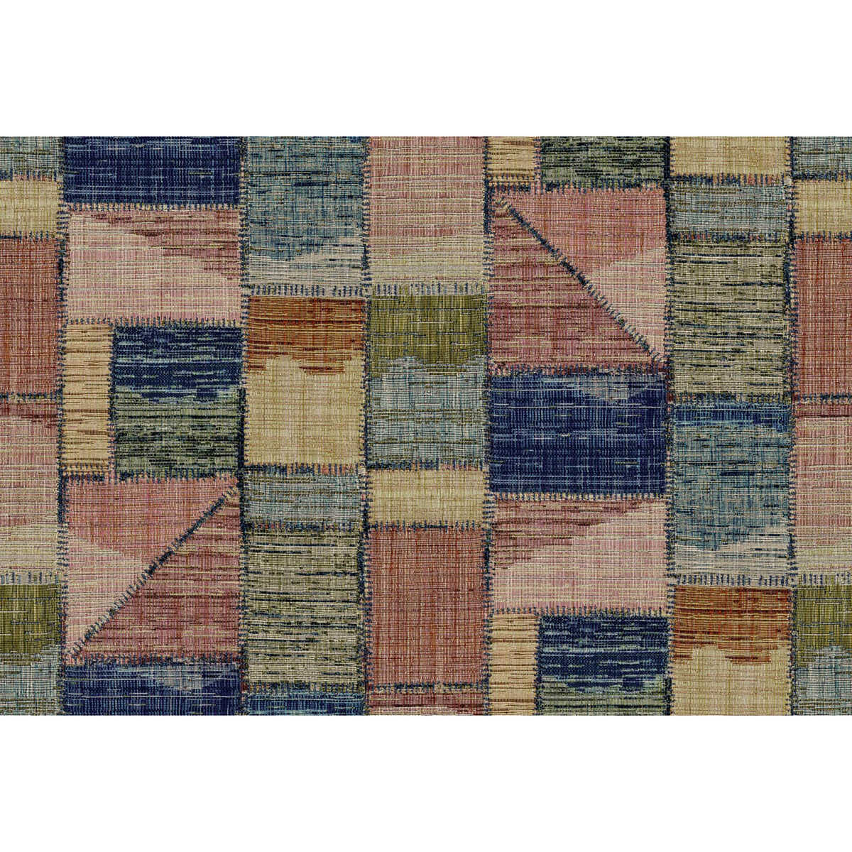 Patchwork - 10240