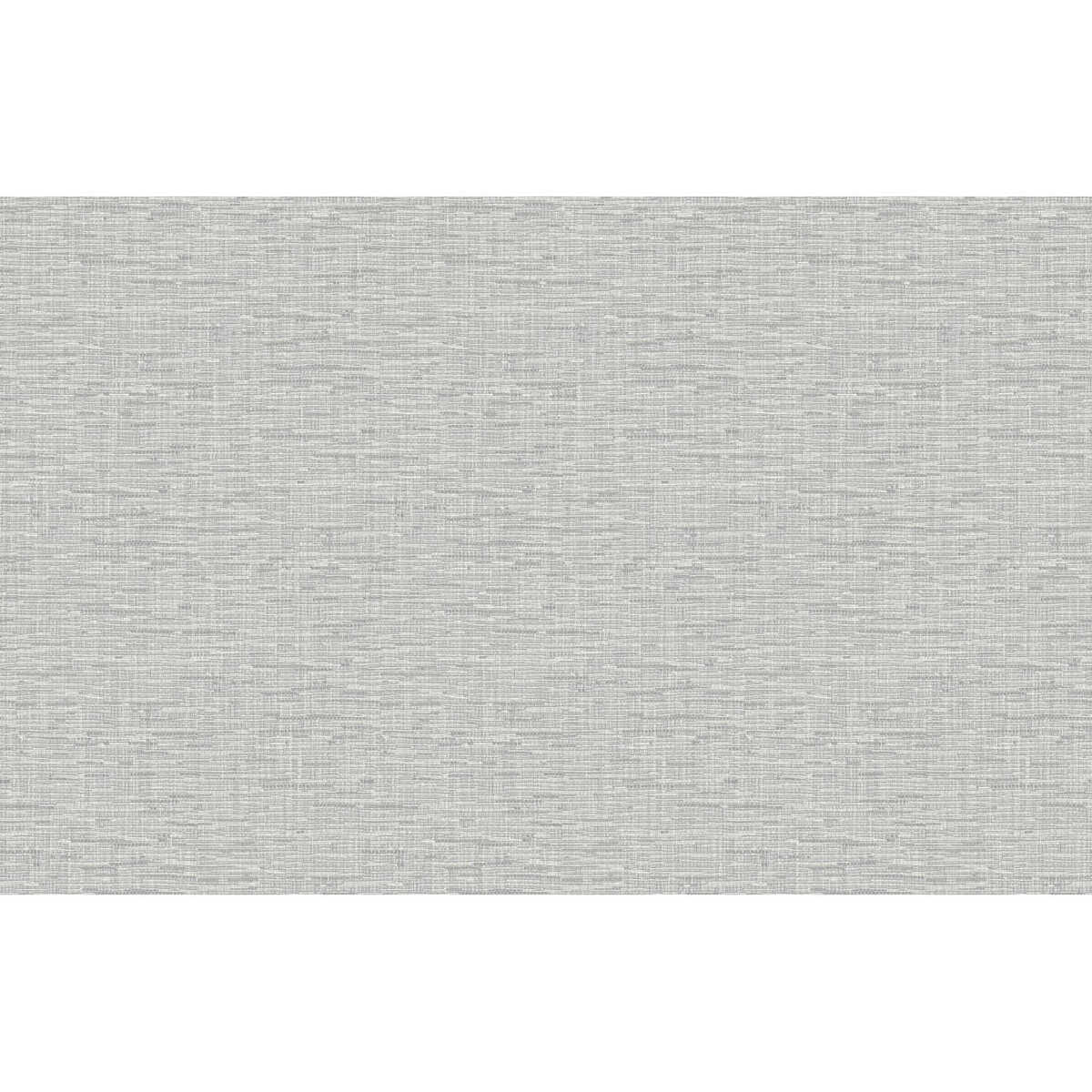 Tweed - 10251 - KRAVET COUTURE Wallpaper