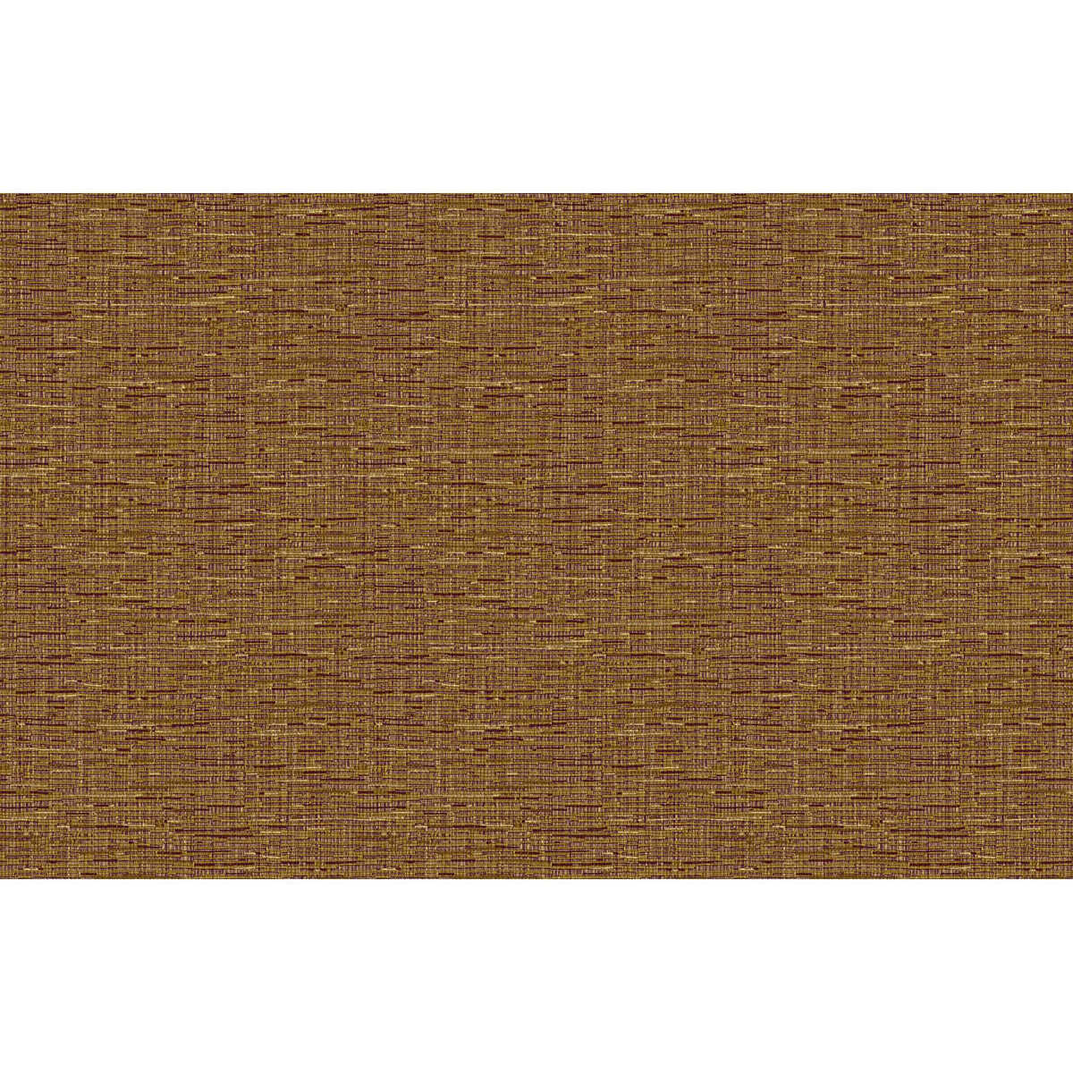 Tweed - 10256 - KRAVET COUTURE Wallpaper
