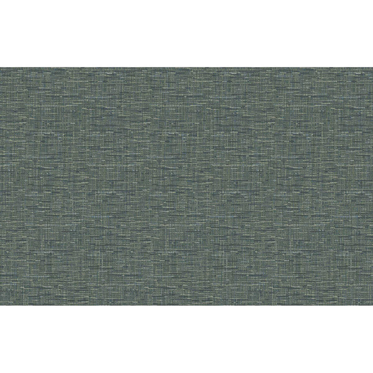 Tweed - 10253 - KRAVET COUTURE Wallpaper