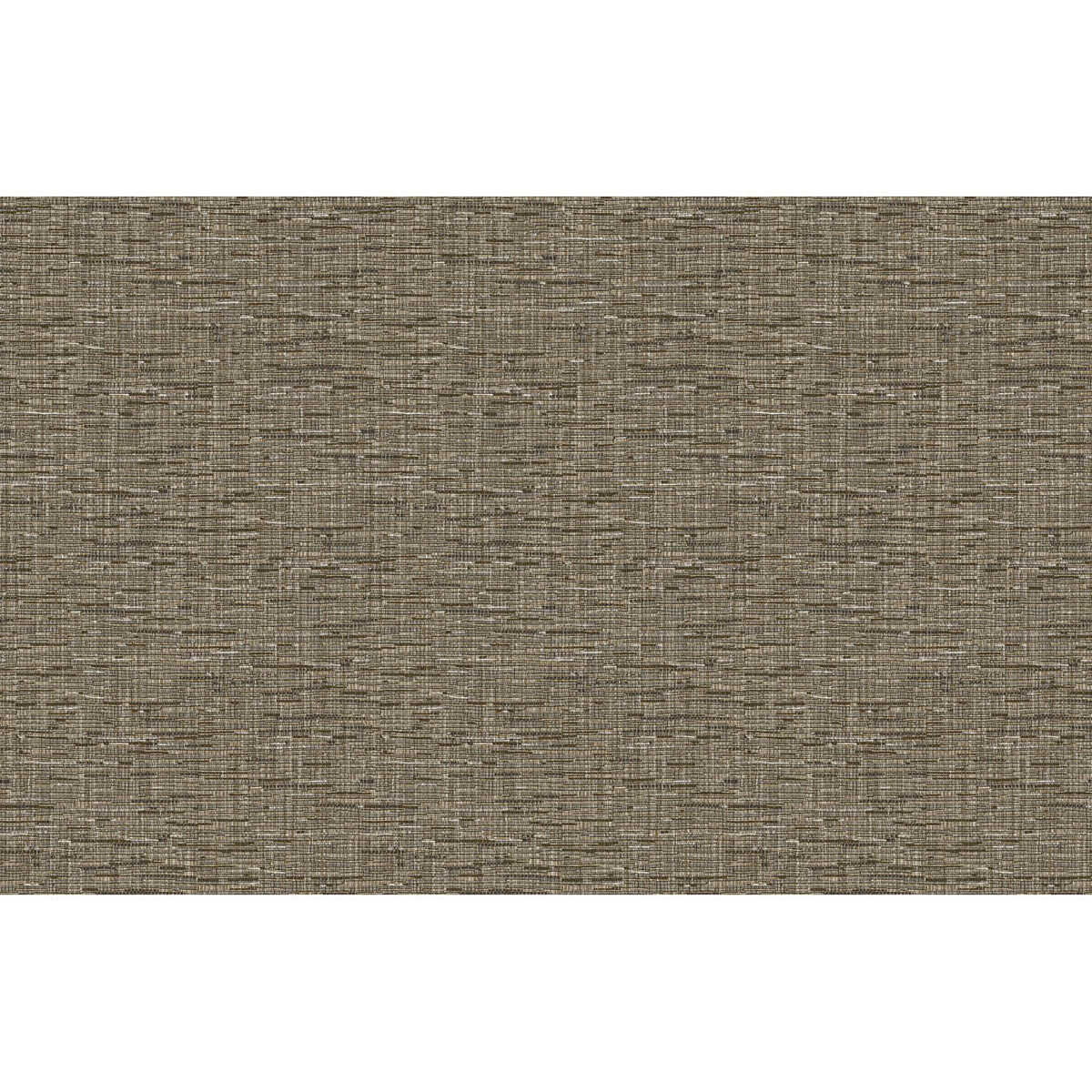 Tweed - 10259