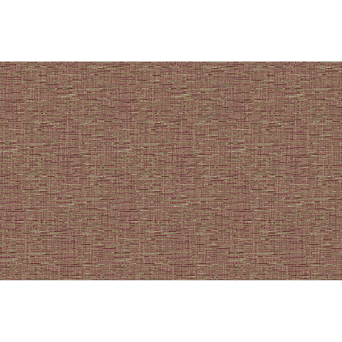 Tweed - 10260