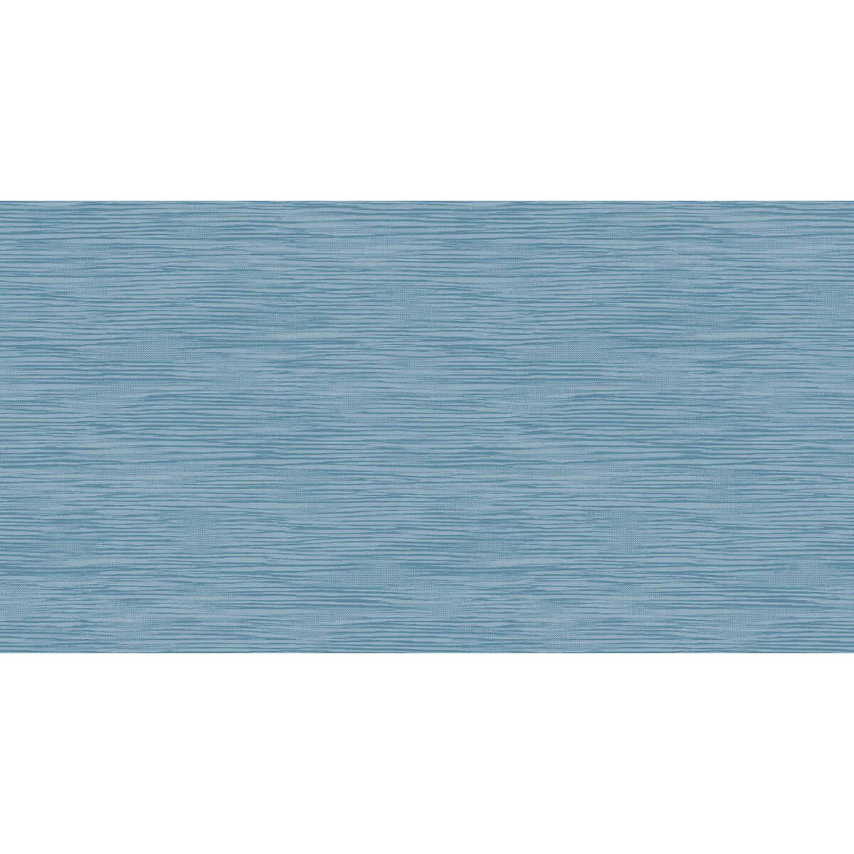 Sakai - 10279 - KRAVET COUTURE Wallpaper