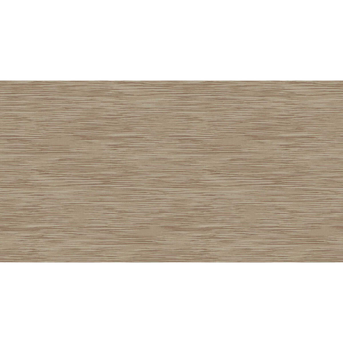 Sakai - 10270 - KRAVET COUTURE Wallpaper