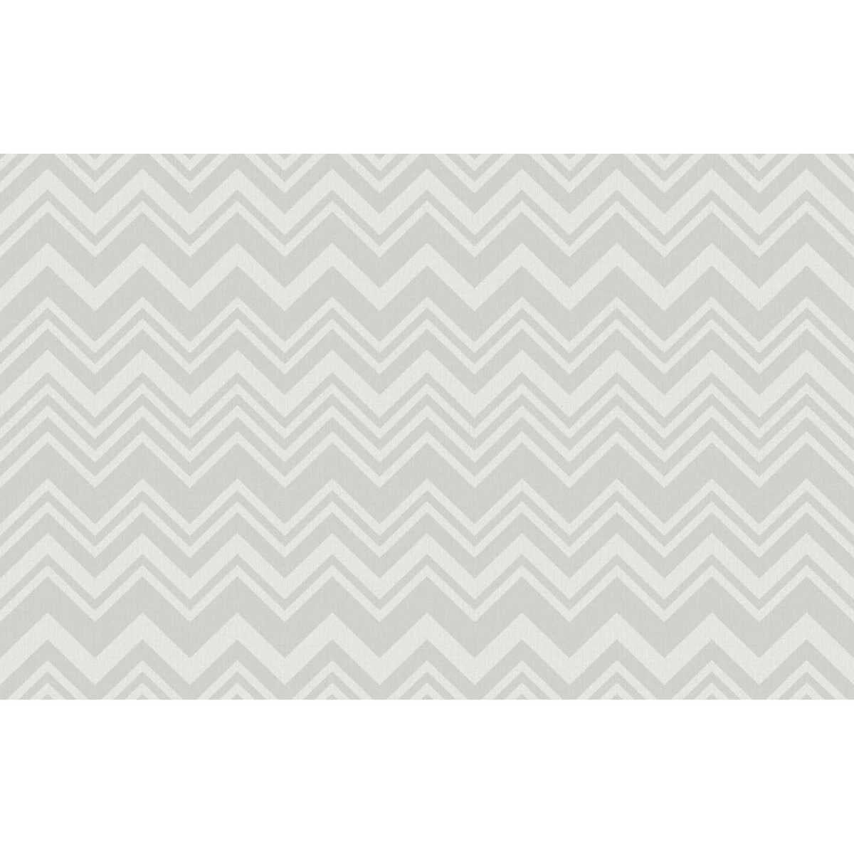 Macro Zig Zag - 10291