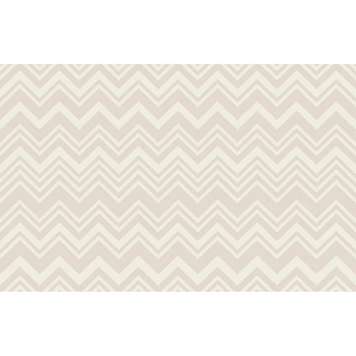 Macro Zig Zag - 10294