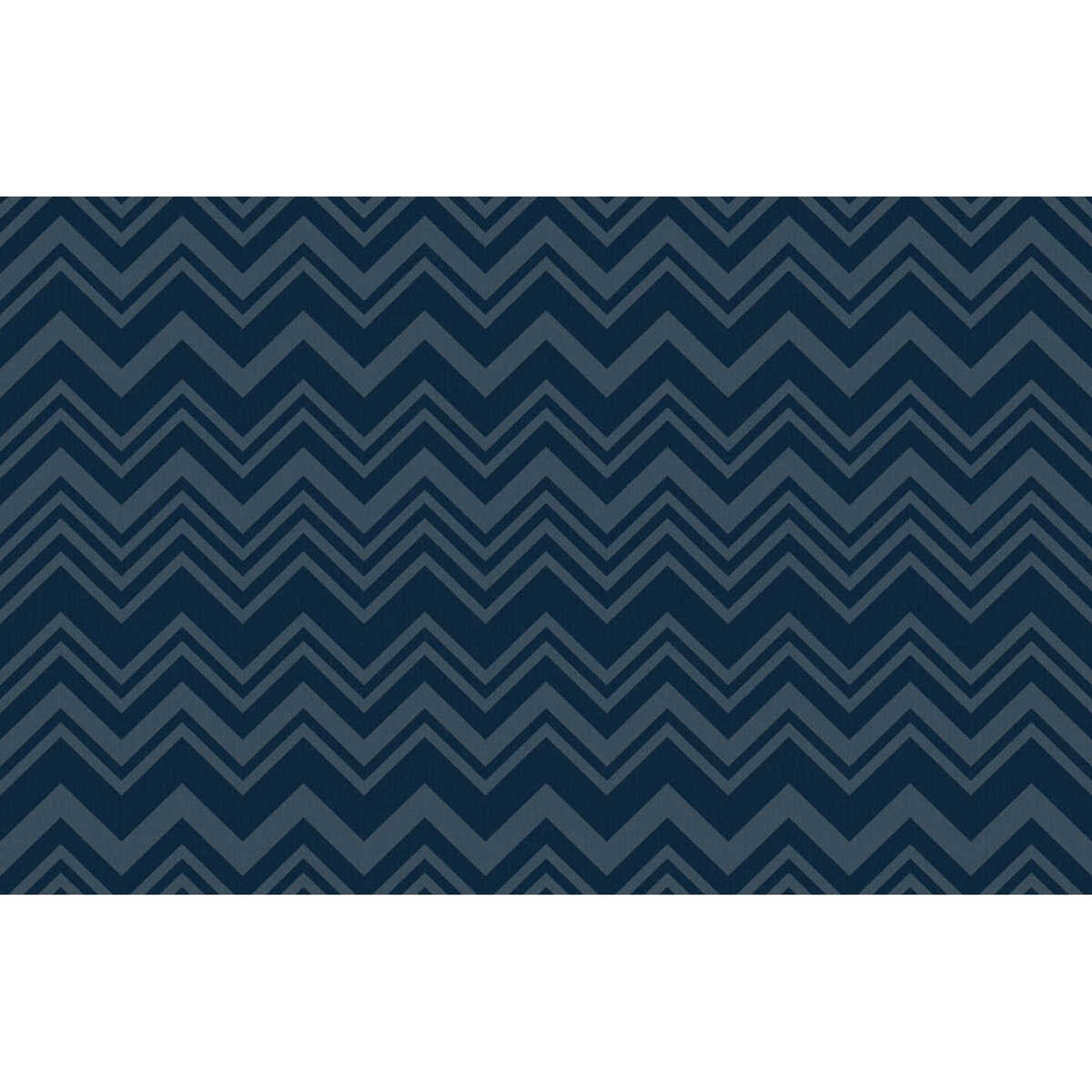 Macro Zig Zag - 10290