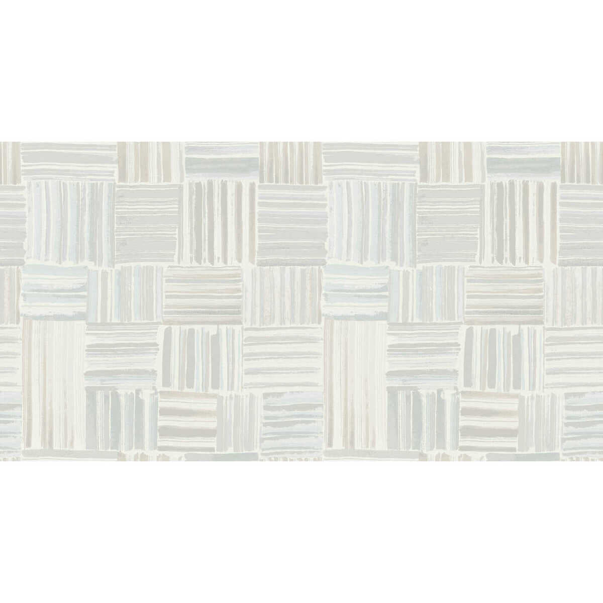 Palenque - 10201 - KRAVET COUTURE Wallpaper