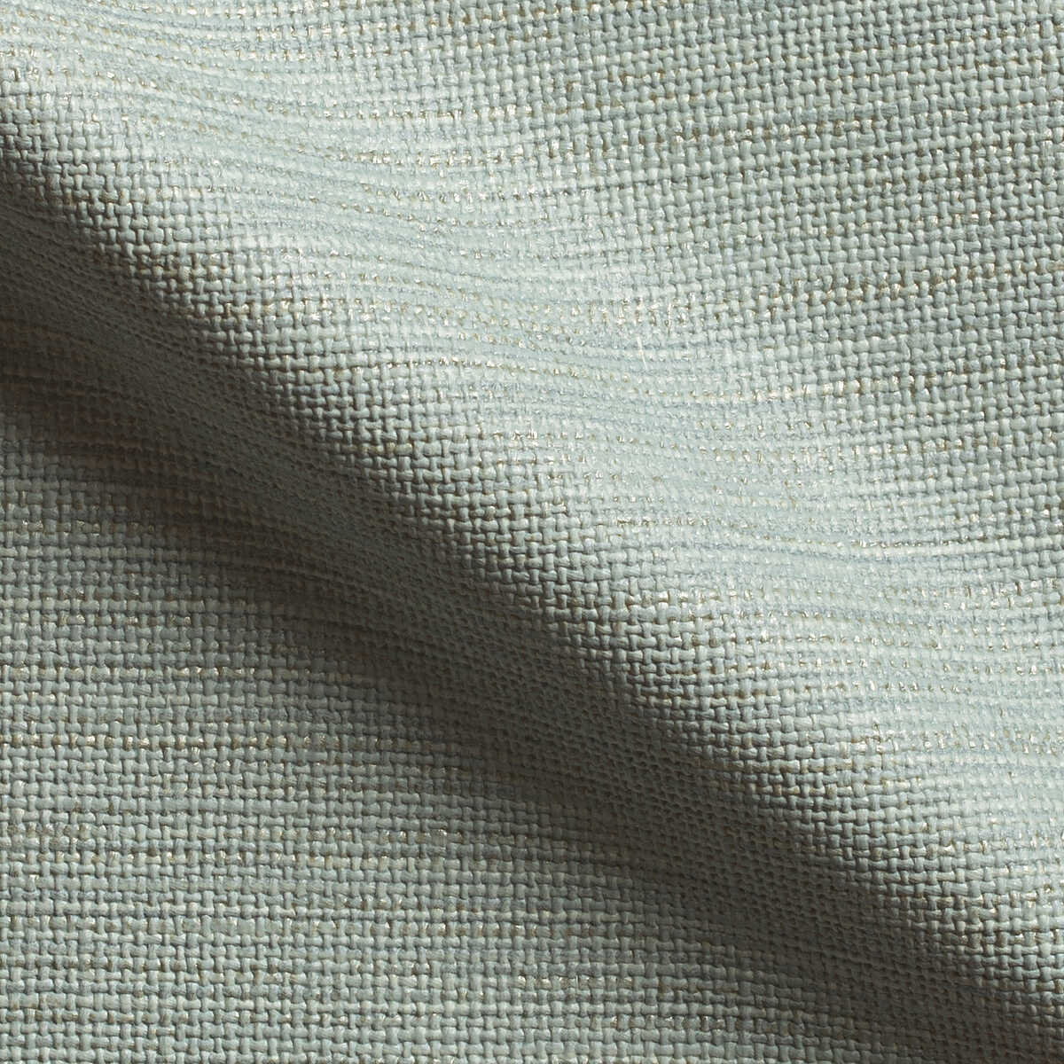 Kravet Design - W3631-13 - KRAVET DESIGN Wallpaper