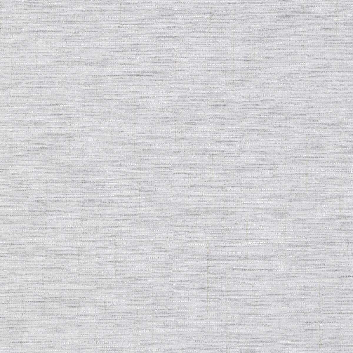 Kravet Design - W3632-1101 - KRAVET DESIGN Wallpaper