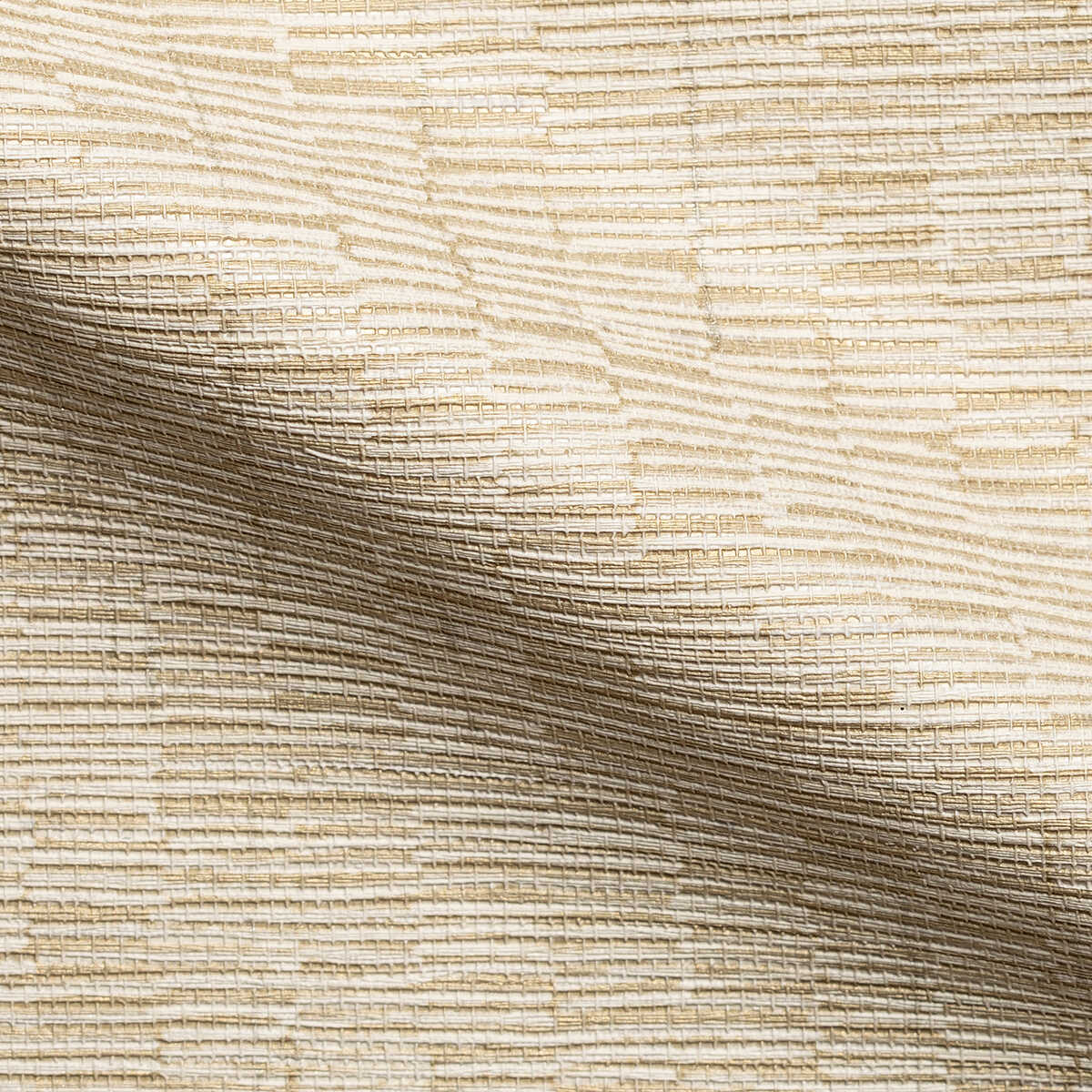 Kravet Design - W3632-1614 - KRAVET DESIGN Wallpaper