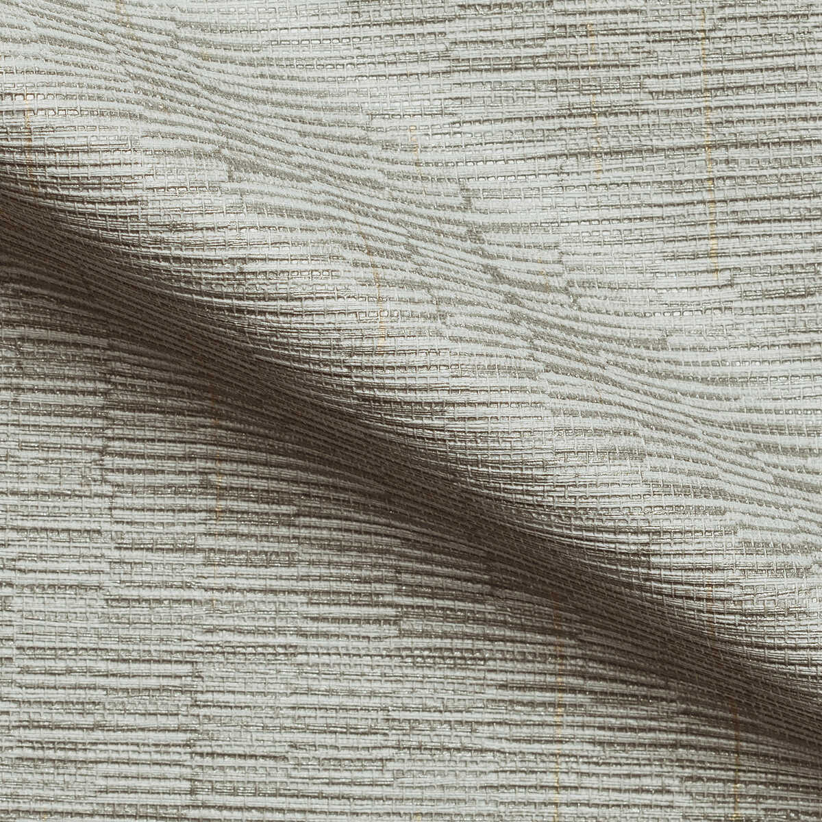 Kravet Design - W3632-166 - KRAVET DESIGN Wallpaper