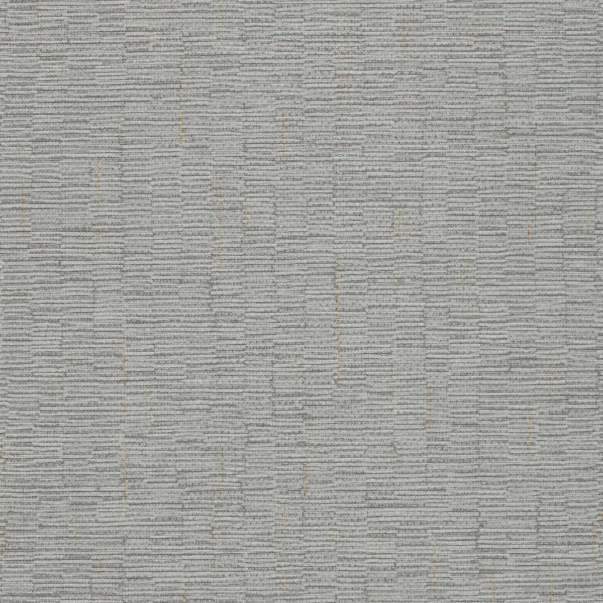 Kravet Design - W3632-21 - KRAVET DESIGN Wallpaper