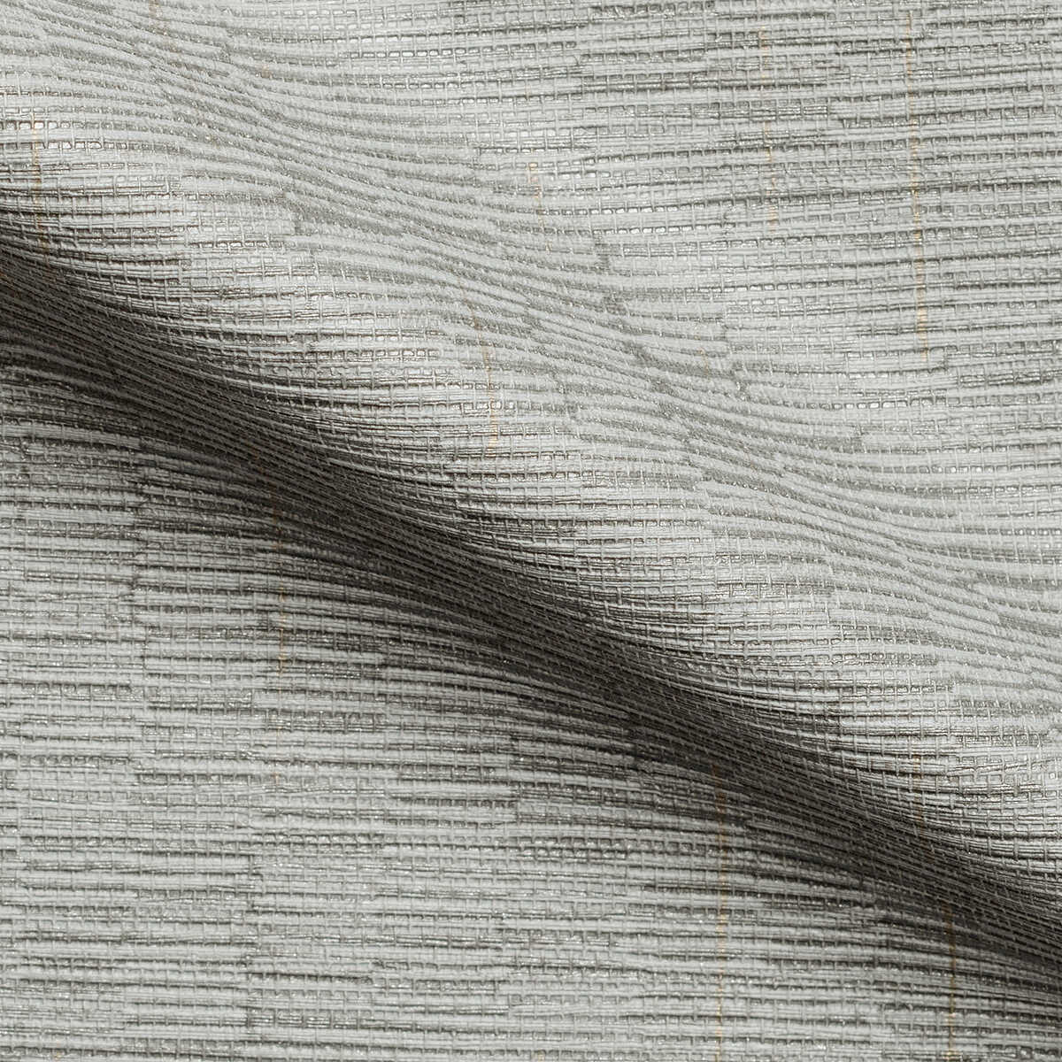 Kravet Design - W3632-21 - KRAVET DESIGN Wallpaper