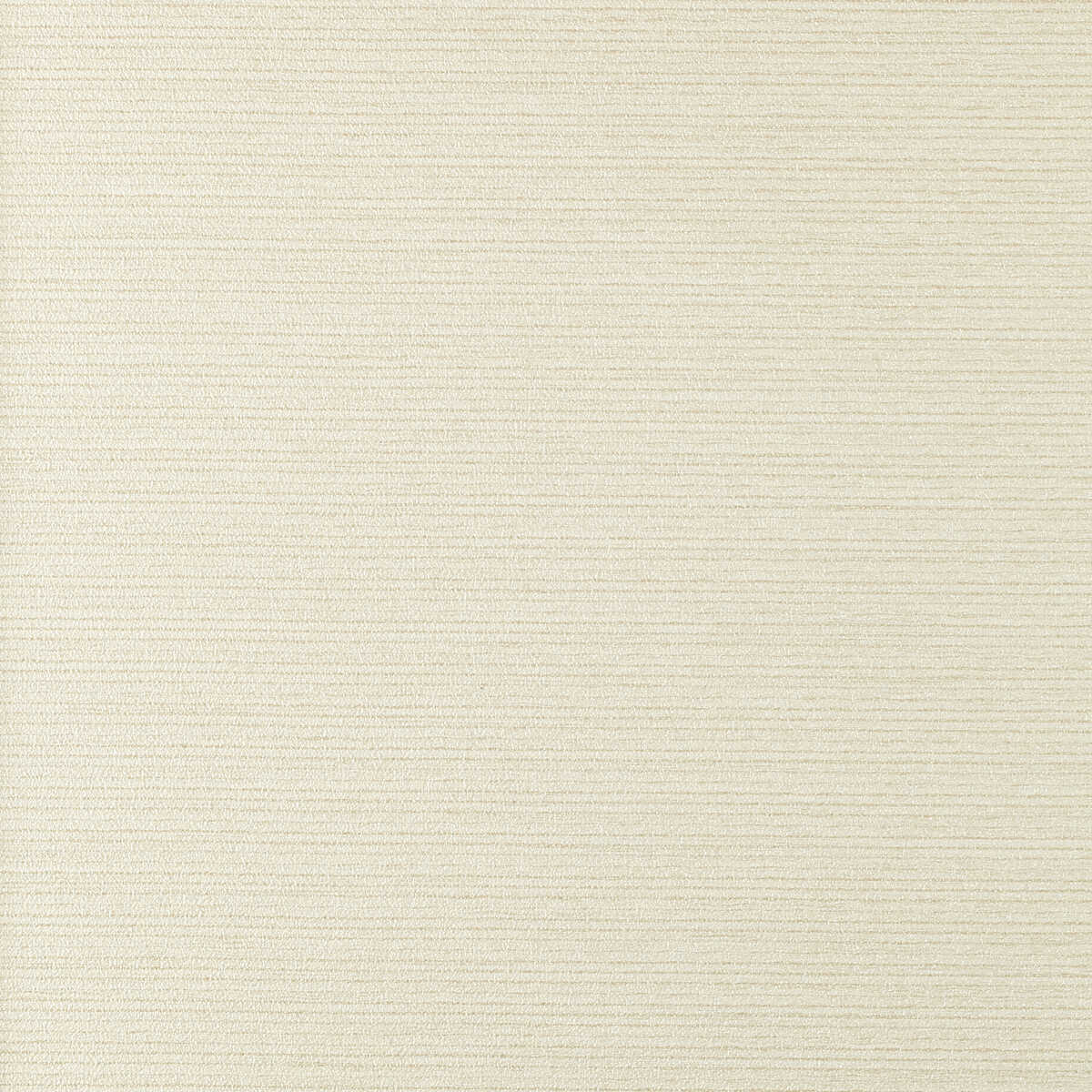 Kravet Design - W3633-161 - KRAVET DESIGN Wallpaper