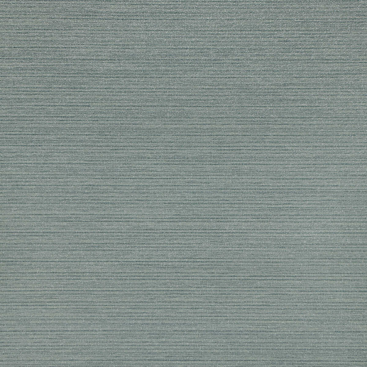 Kravet Design - W3633-52 - KRAVET DESIGN Wallpaper