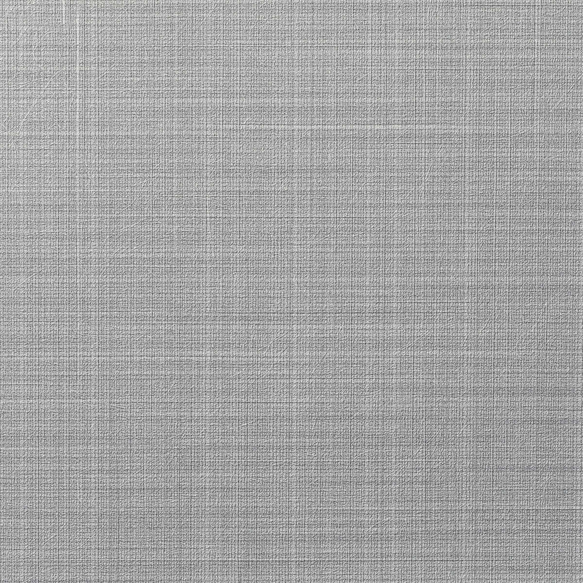 Kravet Design - W3634-11 - KRAVET DESIGN Wallpaper