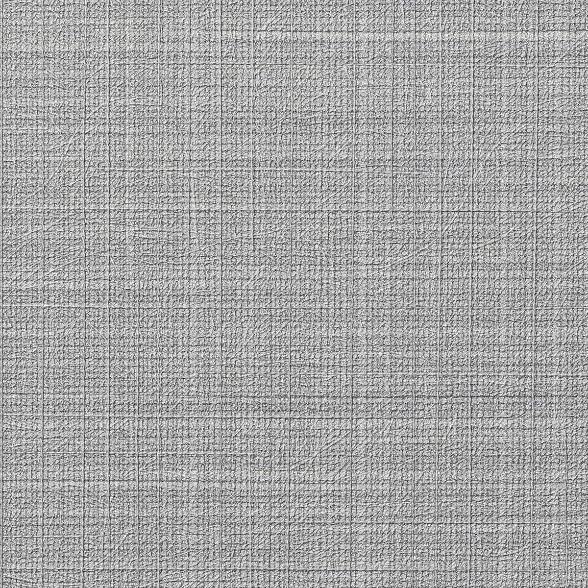 Kravet Design - W3634-11 - KRAVET DESIGN Wallpaper