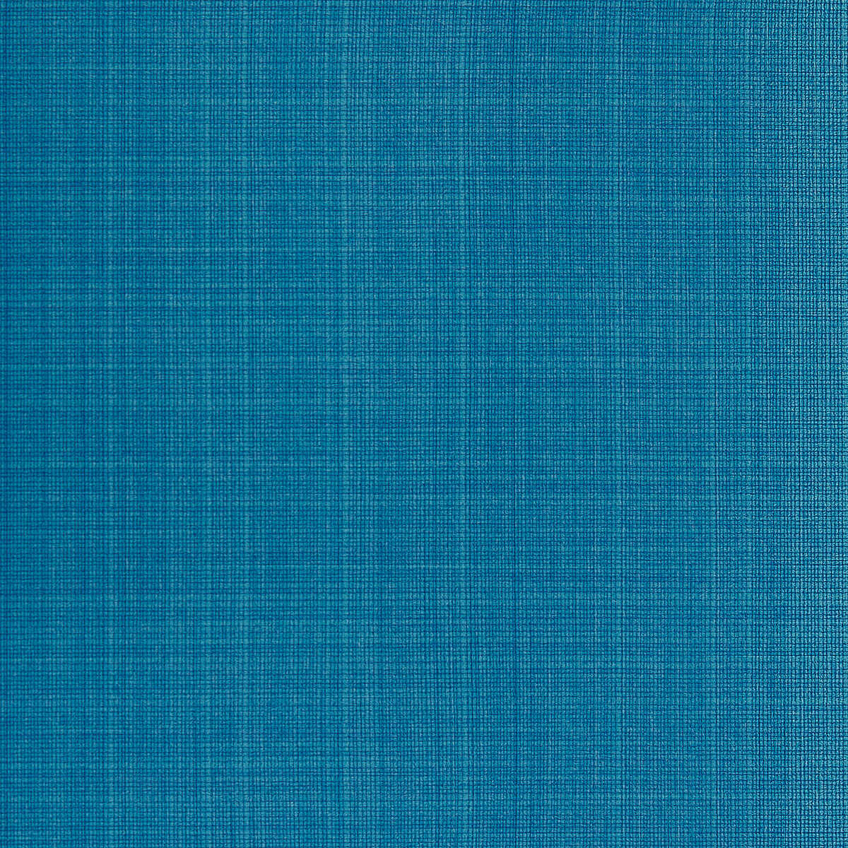 Kravet Design - W3634-1535 - KRAVET DESIGN Papel pintado