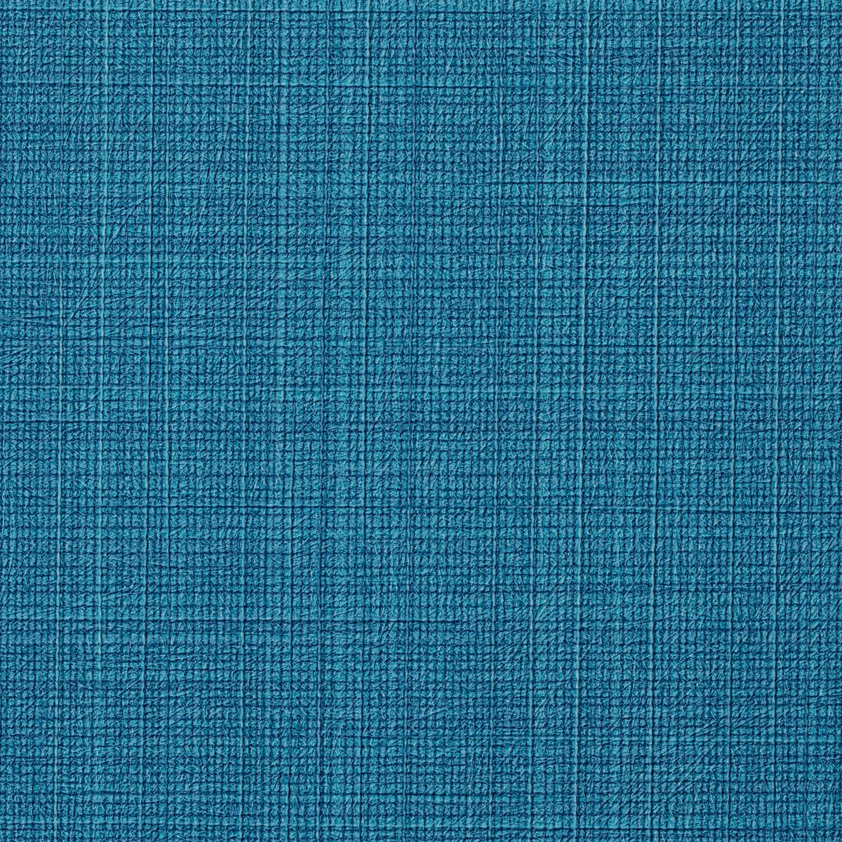 Kravet Design - W3634-1535 - KRAVET DESIGN Papel pintado
