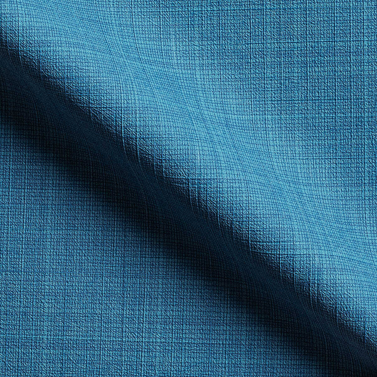 Kravet Design - W3634-1535 - KRAVET DESIGN Papel pintado
