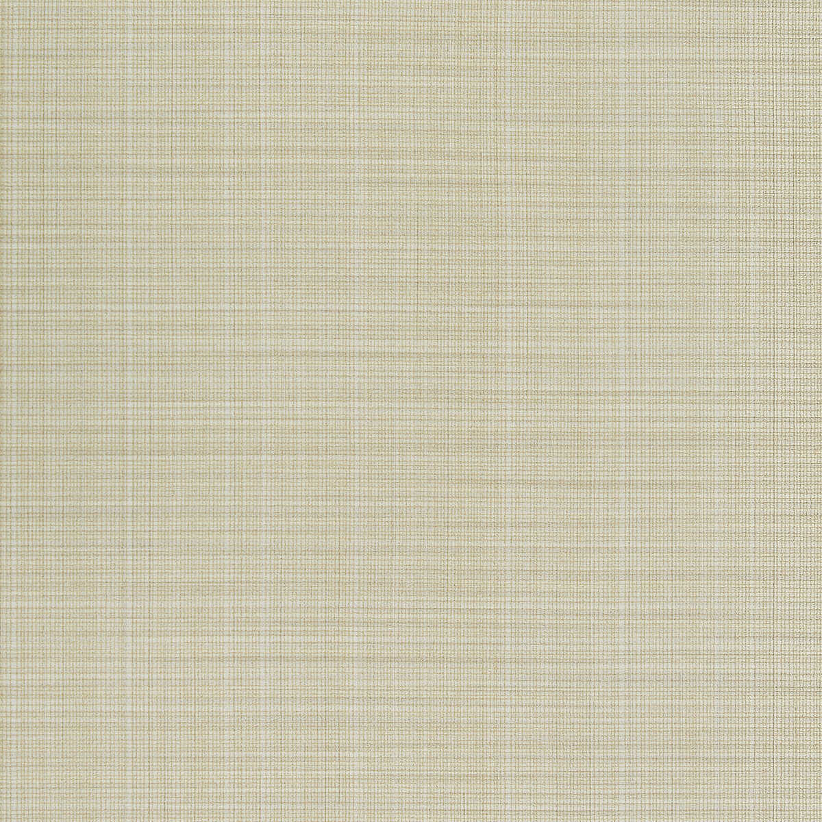 Kravet Design - W3634-1614