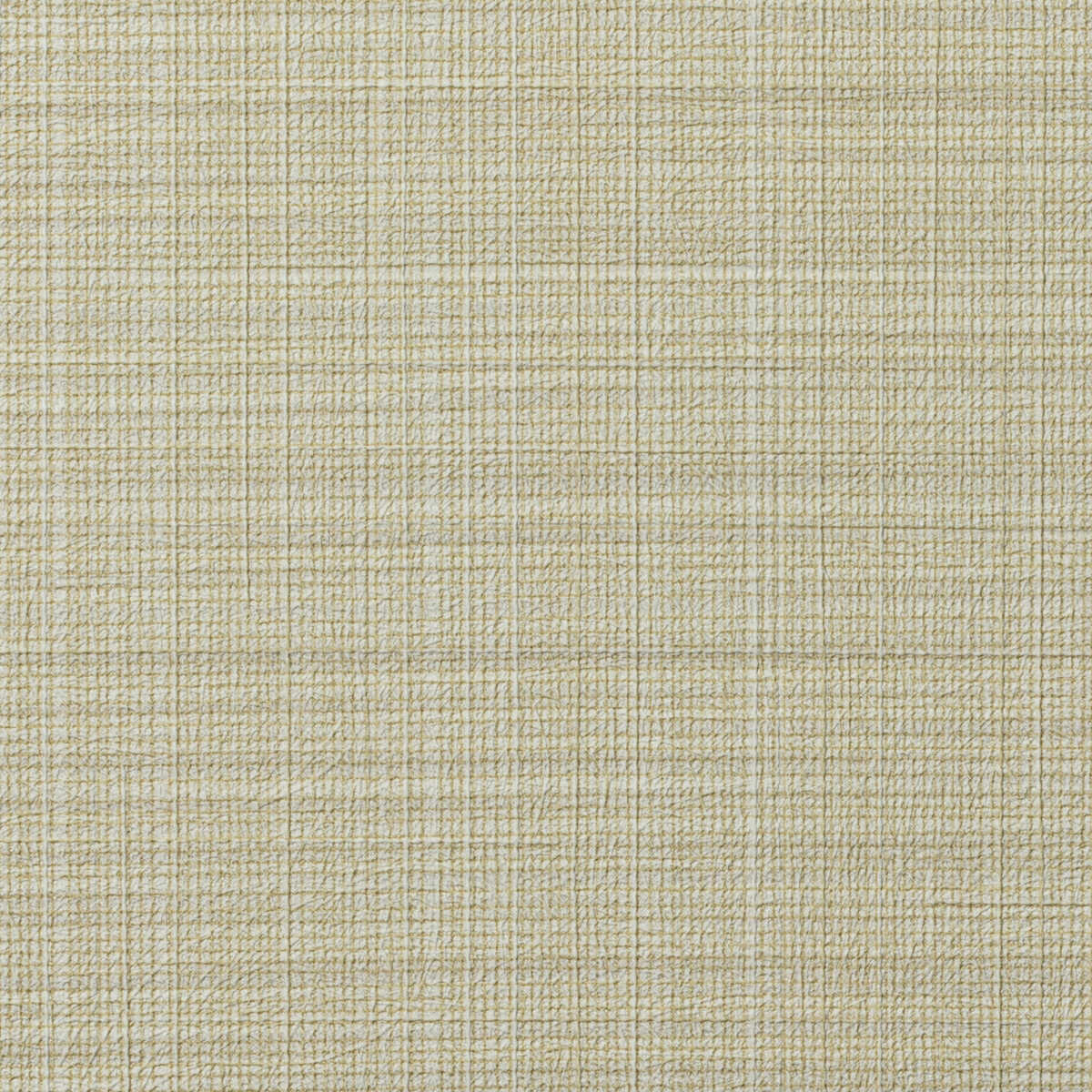 Kravet Design - W3634-1614 - KRAVET DESIGN Wallpaper