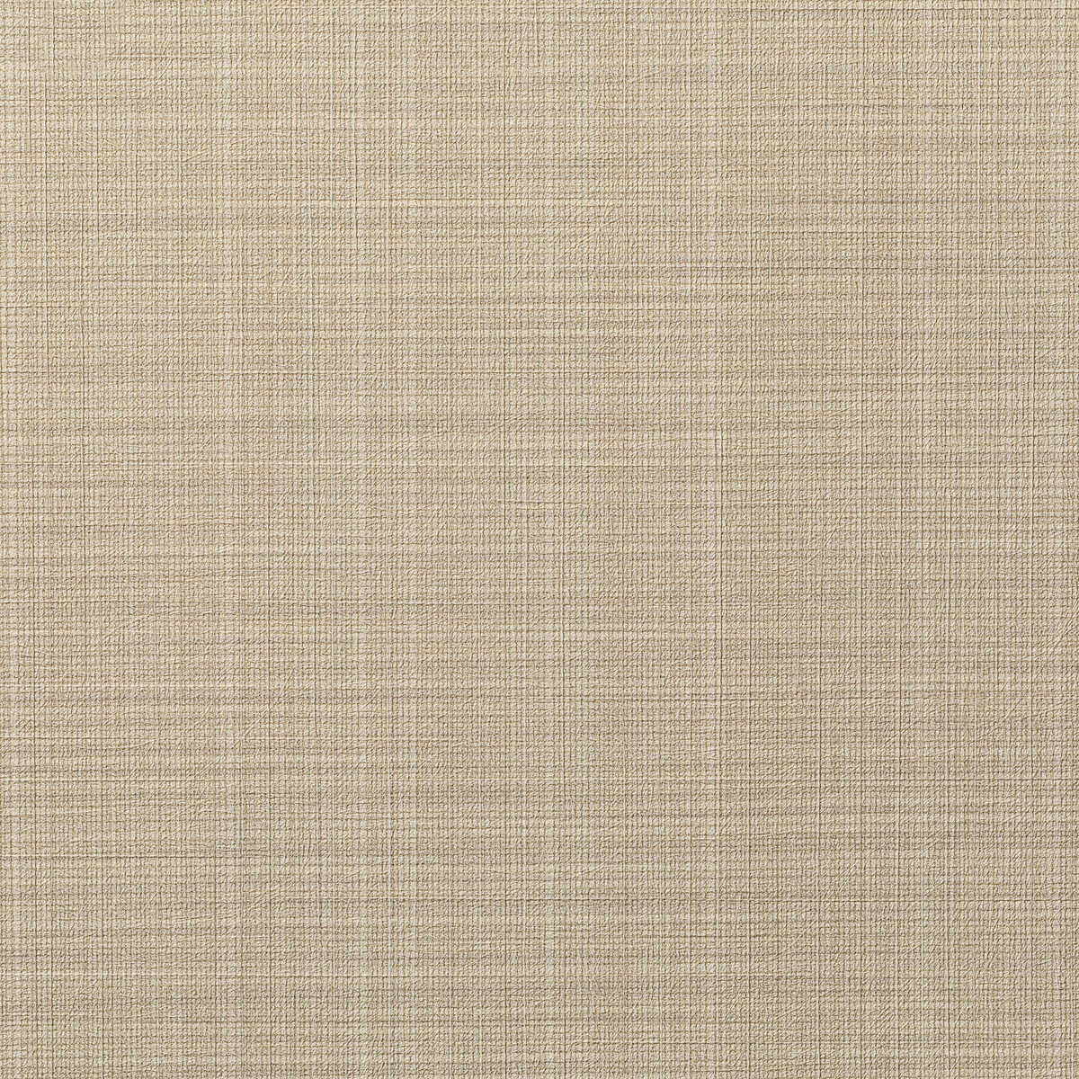 Kravet Design - W3634-166 - KRAVET DESIGN Wallpaper