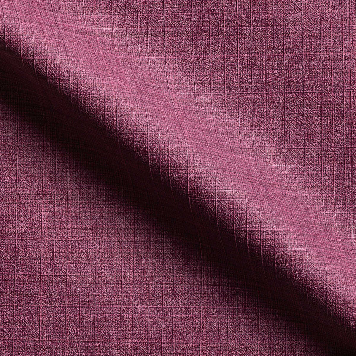 Kravet Design - W3634-910 - KRAVET DESIGN Wallpaper