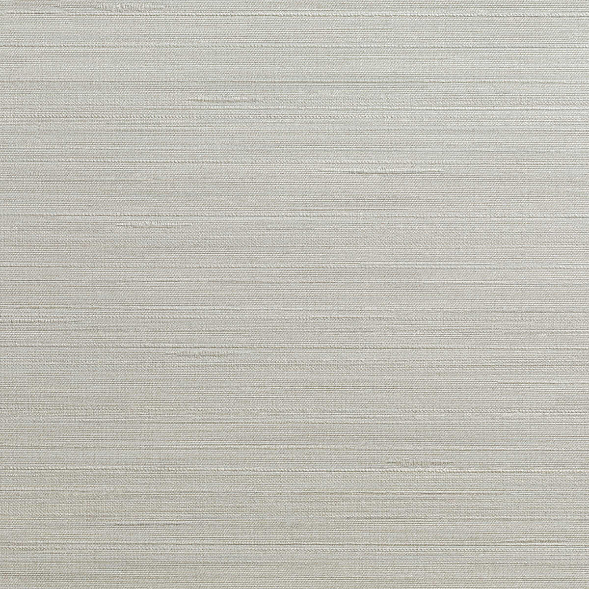 Kravet Design - W3637-11