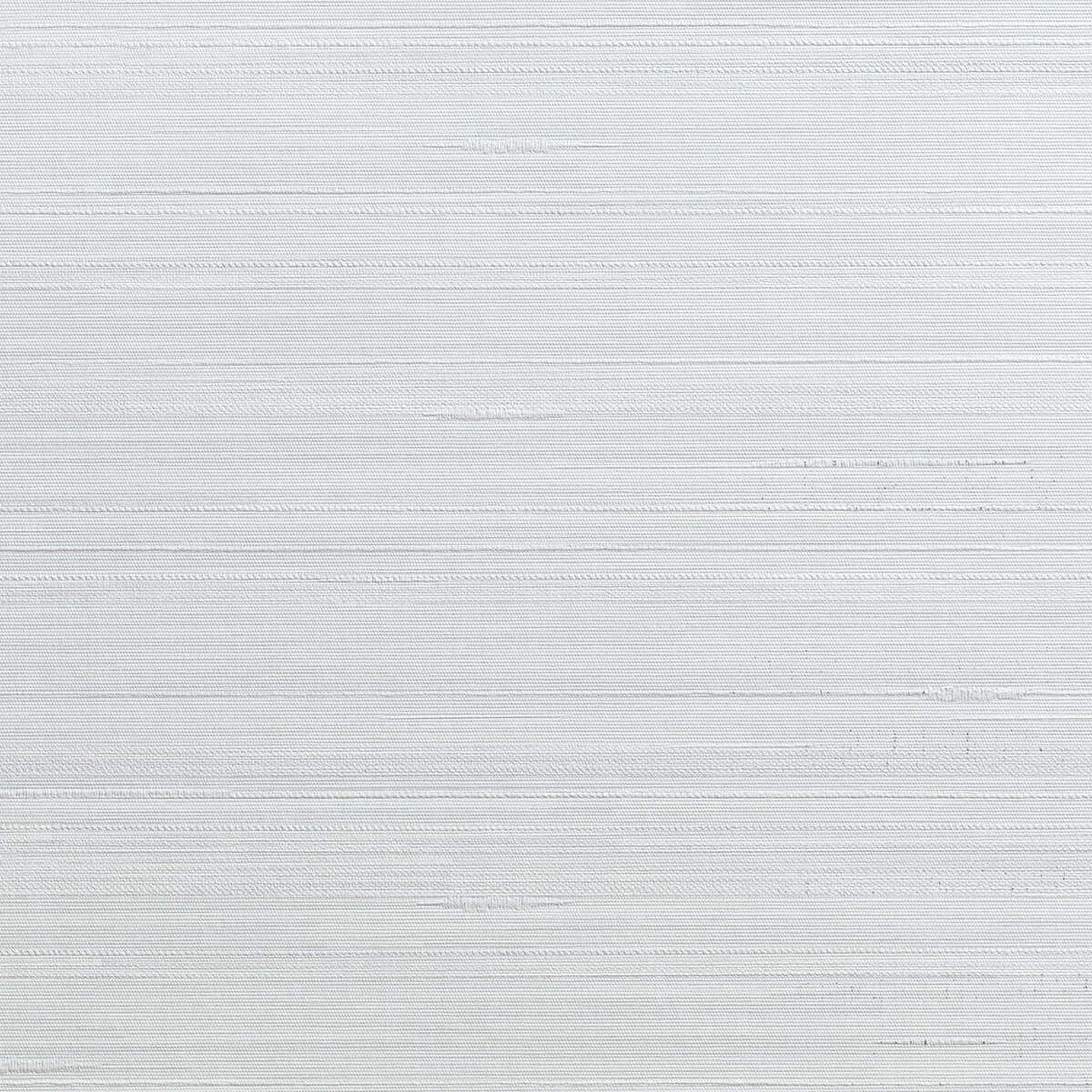 Kravet Design - W3637-1101 - KRAVET DESIGN Wallpaper