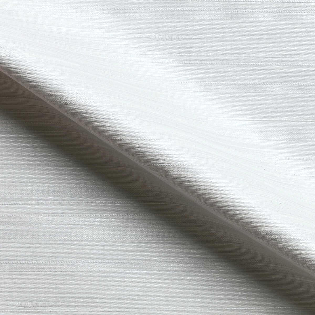 Kravet Design - W3637-1101 - KRAVET DESIGN Wallpaper