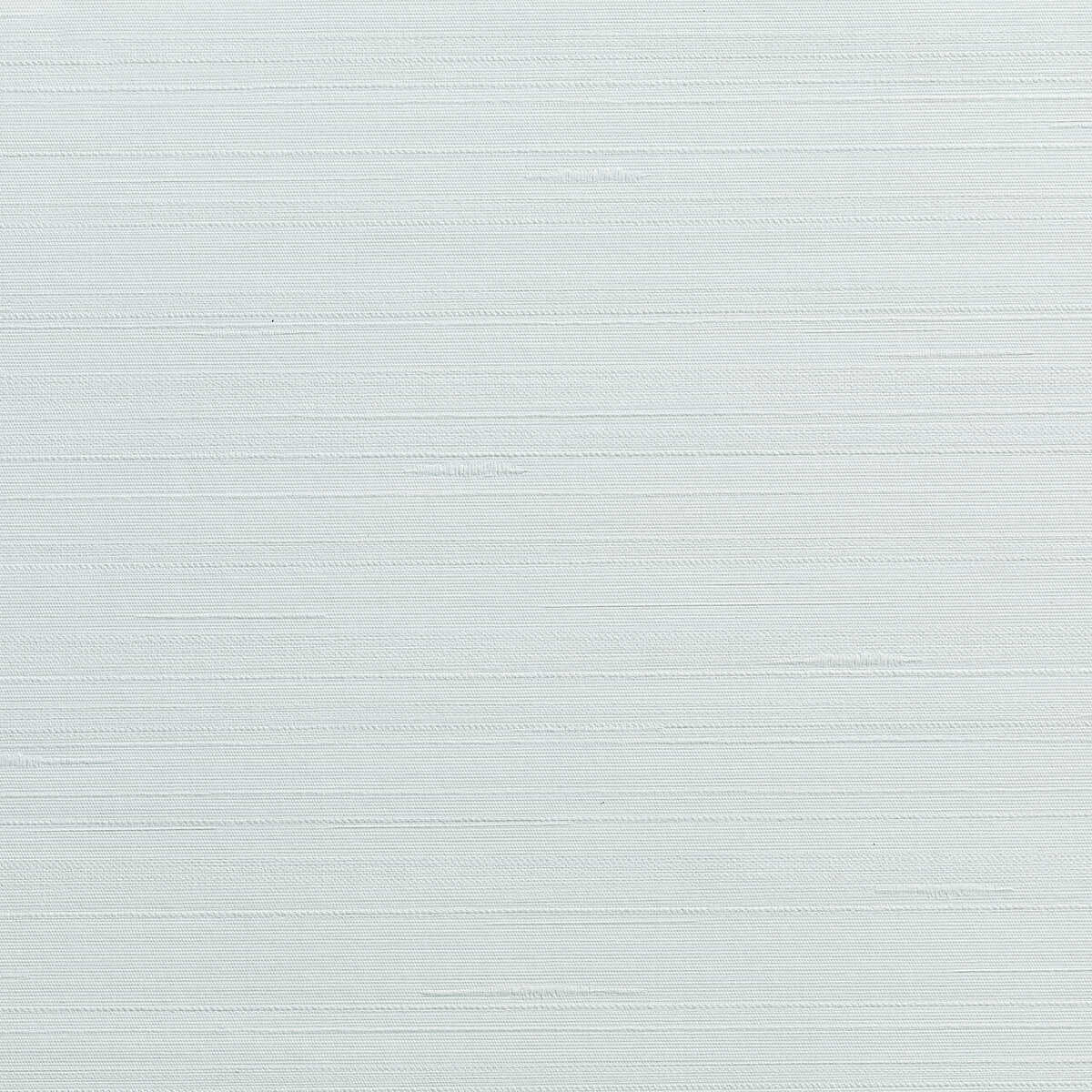 Kravet Design - W3637-1116 - KRAVET DESIGN Wallpaper