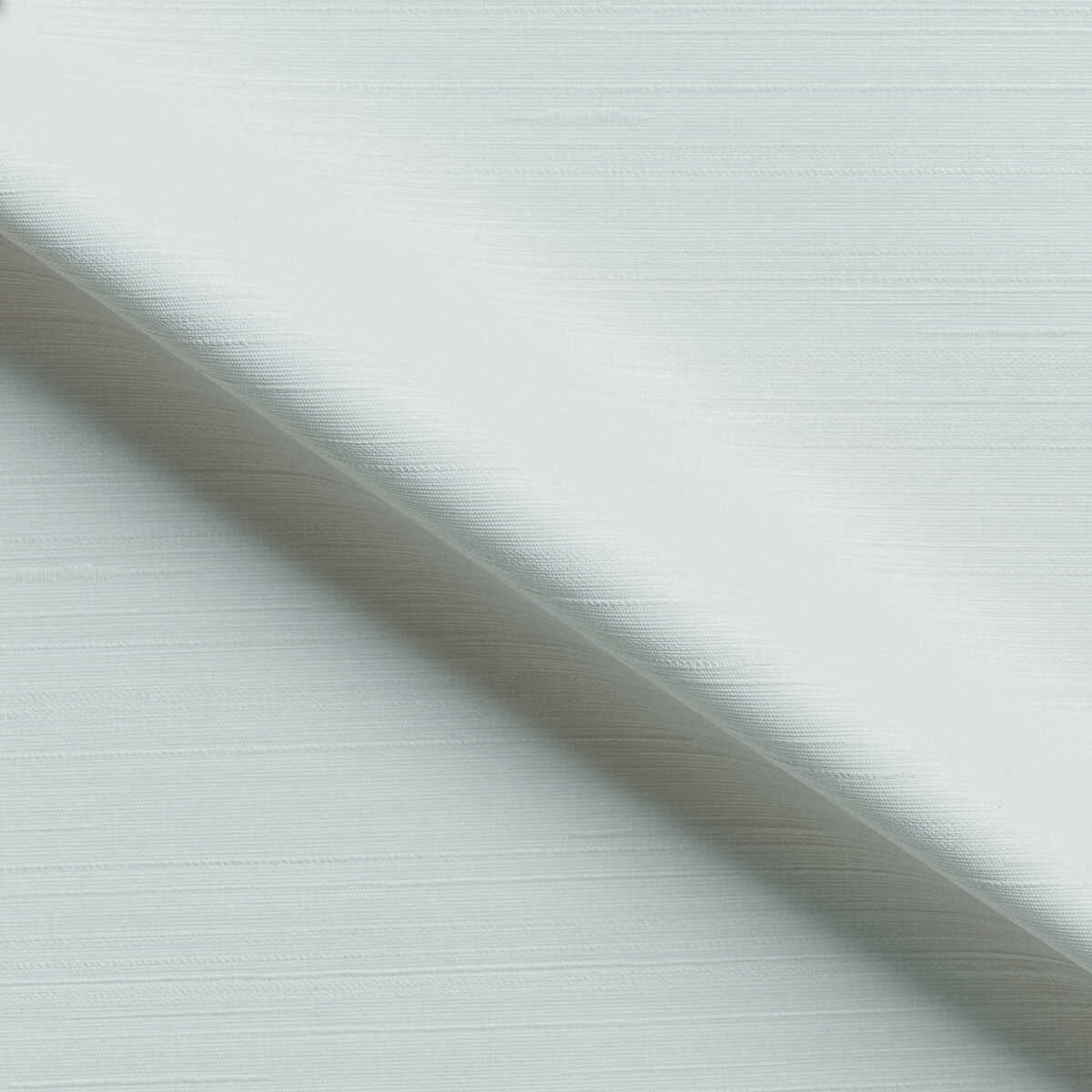 Kravet Design - W3637-1116 - KRAVET DESIGN Wallpaper