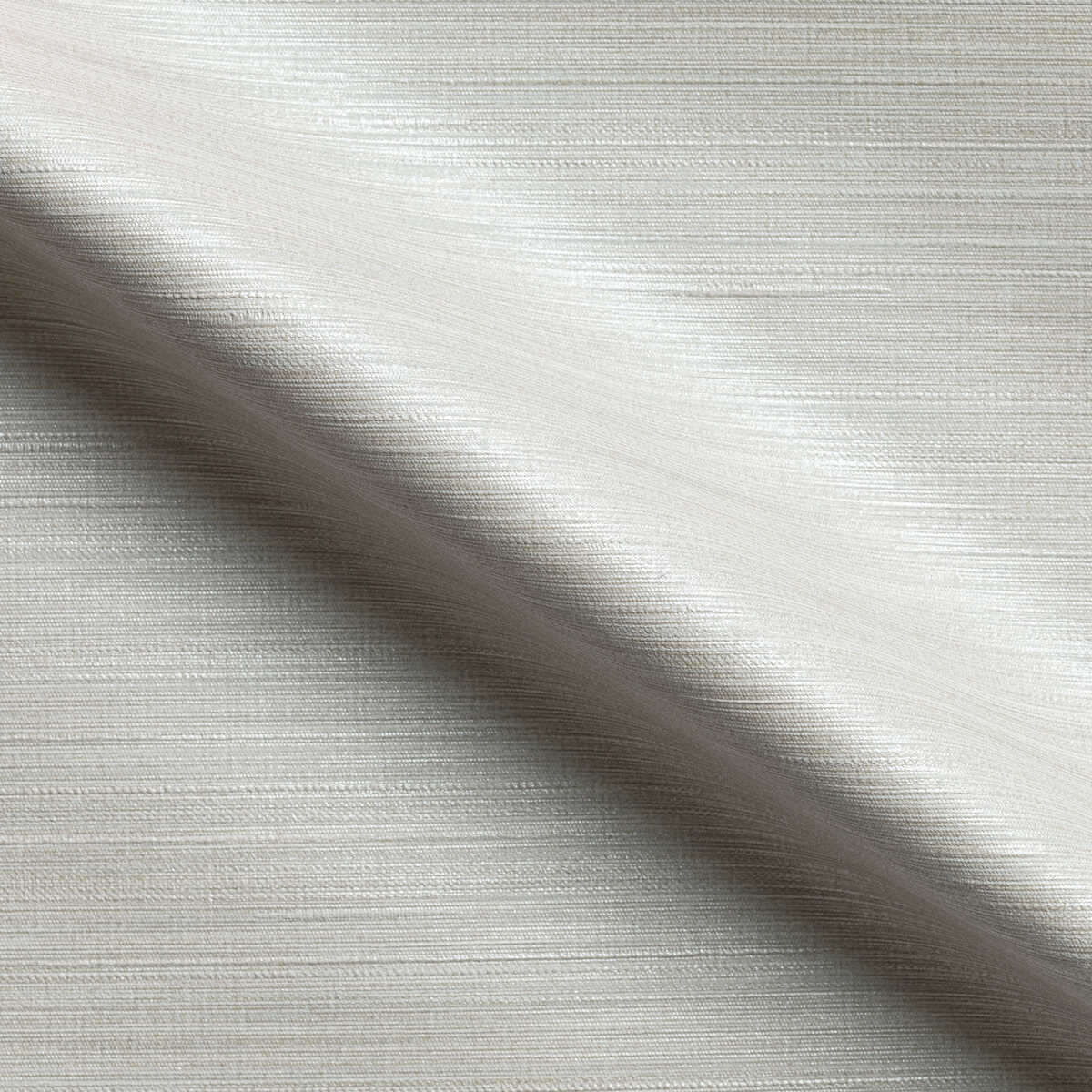 Kravet Design - W3637-11 - KRAVET DESIGN Wallpaper