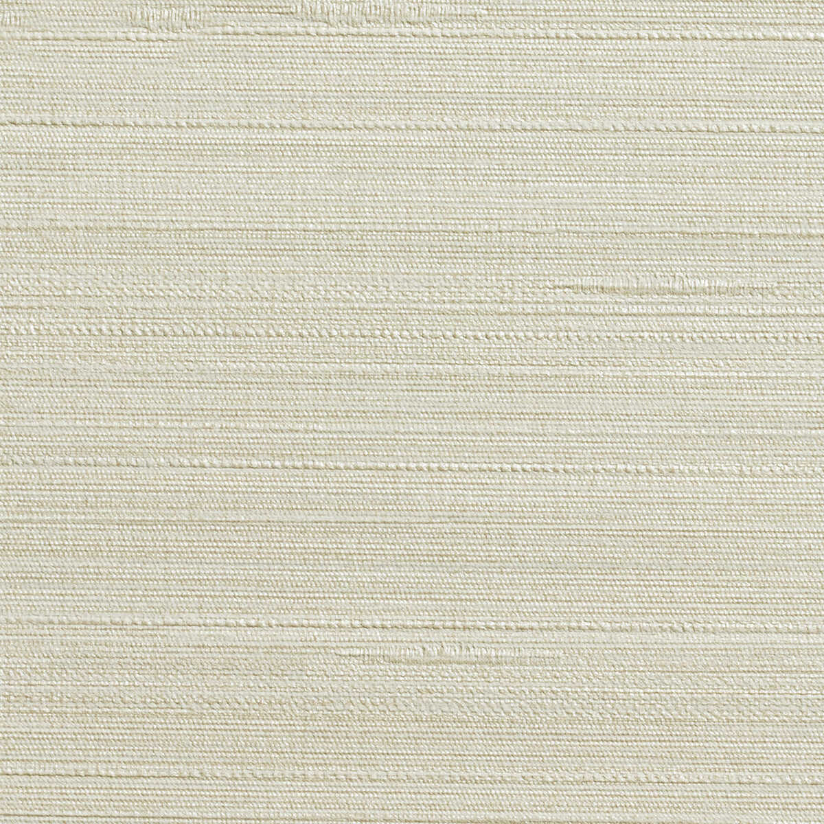 Kravet Design - W3637-1611 - KRAVET DESIGN Wallpaper
