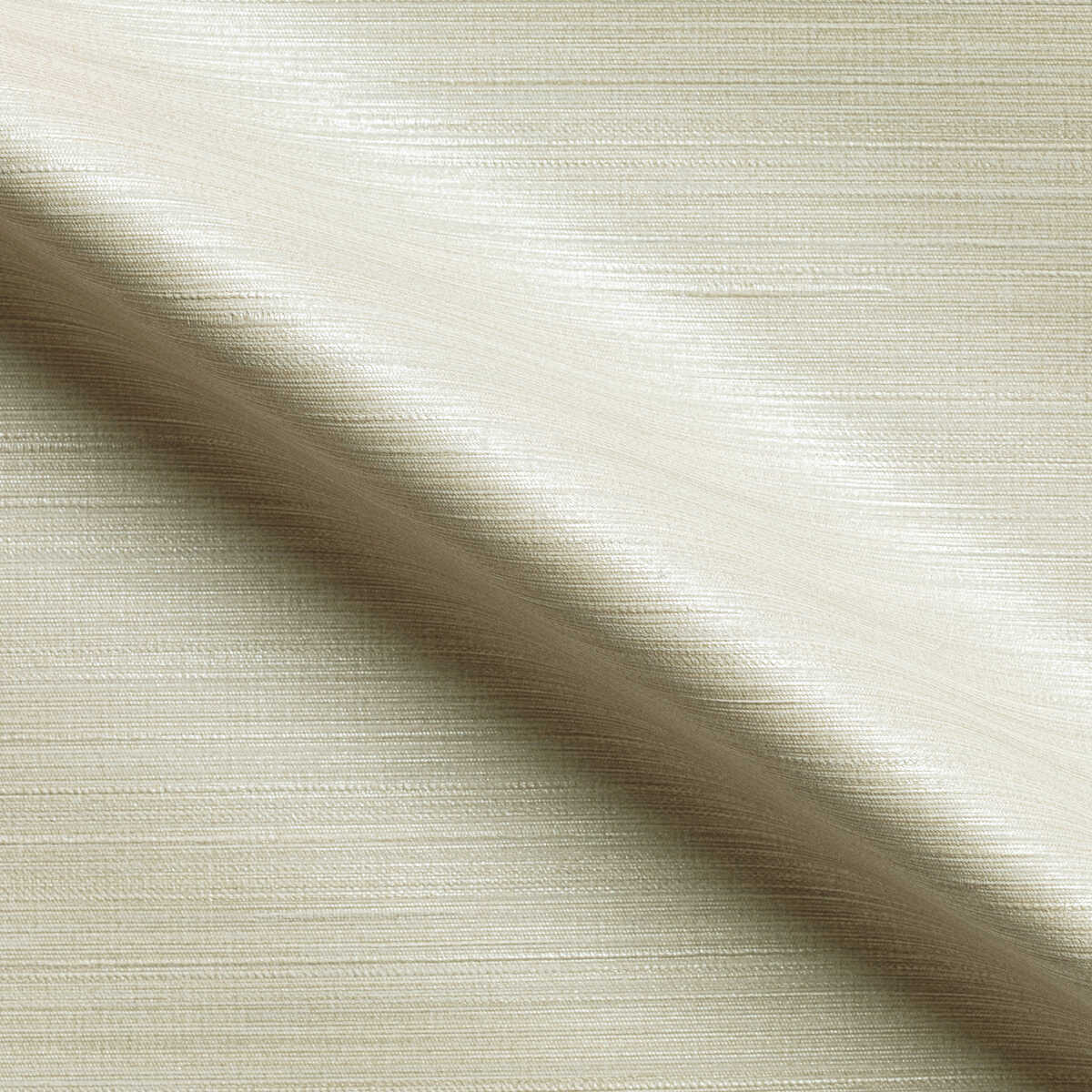 Kravet Design - W3637-1611 - KRAVET DESIGN Wallpaper
