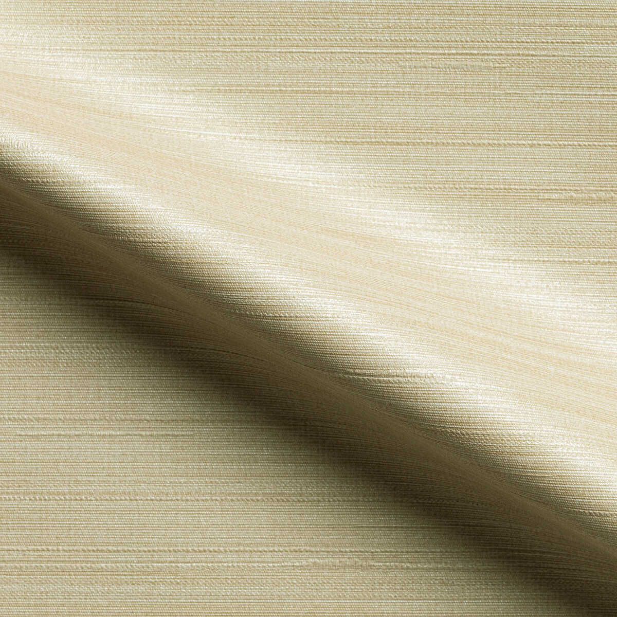 Kravet Design - W3637-1614 - KRAVET DESIGN Wallpaper