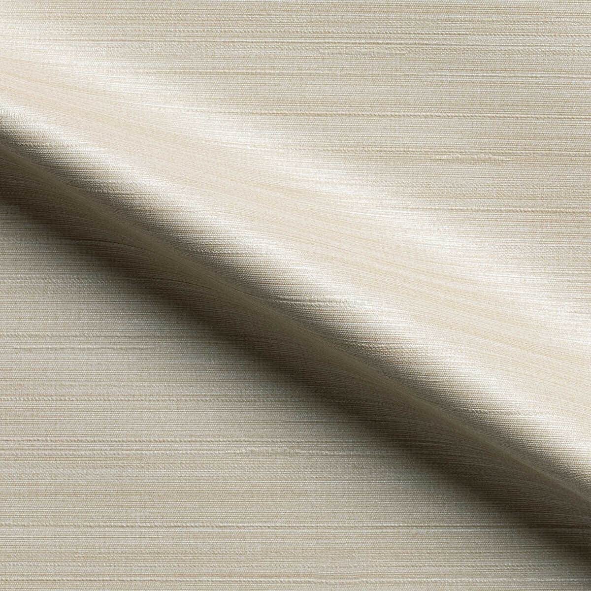 Kravet Design - W3637-16 - KRAVET DESIGN Wallpaper