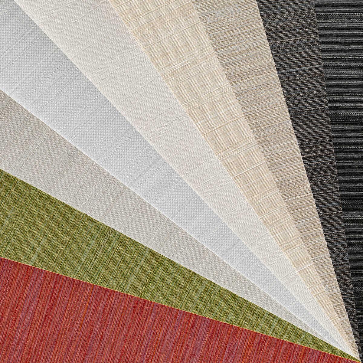 Kravet Design - W3637-16 - KRAVET DESIGN Wallpaper