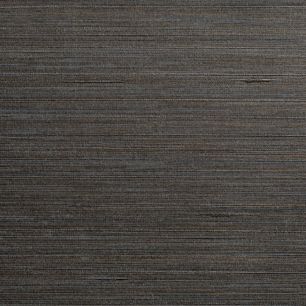 Kravet Design - W3637-21 - KRAVET DESIGN Wallpaper