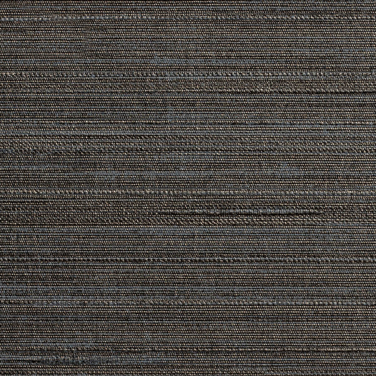Kravet Design - W3637-21 - KRAVET DESIGN Wallpaper