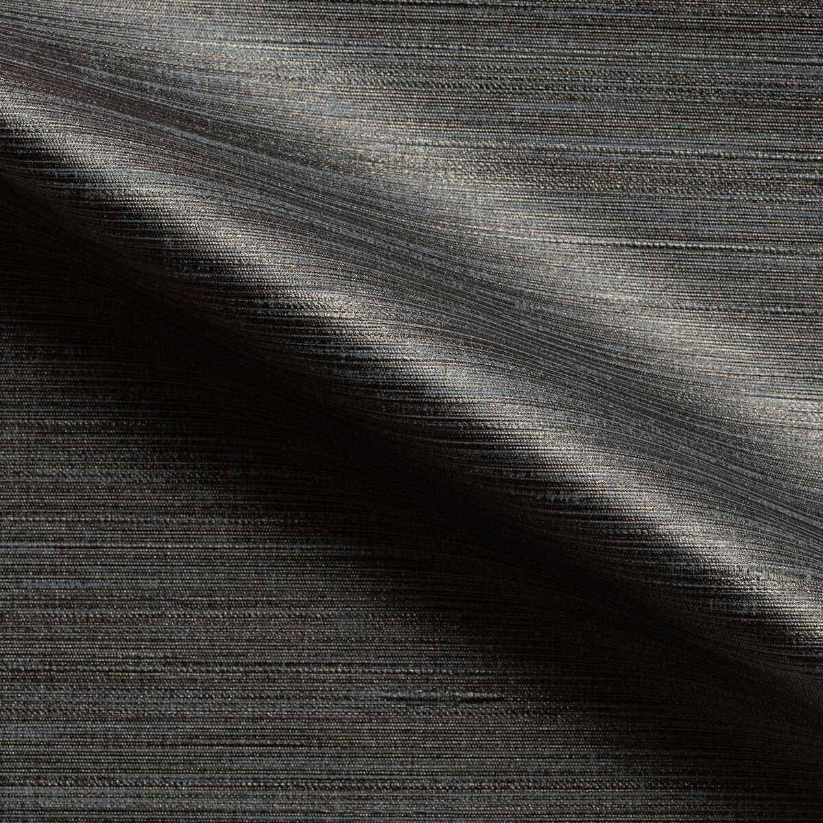 Kravet Design - W3637-21 - KRAVET DESIGN Wallpaper